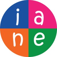 INDEPENDENT ADVOCACY NORTH EAST logo - Similar company to Millthorpe School