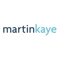 Martin Kaye Solicitors