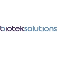 Biotek Solutions Pvt Ltd logo - Similar company to Numed Systems