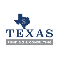 Texas Funding and Consulting logo - Similar company to Texas Funding Solutions