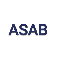ASAB logo - Similar company to Asab