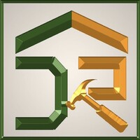 Ayr Drywall & Reno's LTD logo - Similar company to Steadfast Insulation And Drywall Ltd.