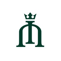 Mojar logo - Similar company to Linenzo