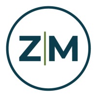 Zilker Media logo - Similar company to Big Five Capital