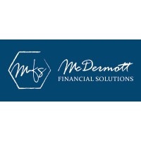 Mcdermott Financial Solutions Limited
