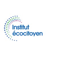 Institut Ecocitoyen pour la Connaissance des Pollutions logo - Similar company to Glaz Biodiversité