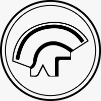 Glauk Capital logo - Similar company to T-Blocks