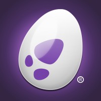 2Dverse Studio logo - Similar company to Odu Studios