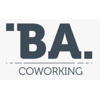 nome logo - Similar company to Nome