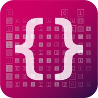 CodeSnatch.io logo - Similar company to M3 Tech