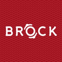 Brock & Company, Inc. logo - Similar company to Posted (Ip Acquired)