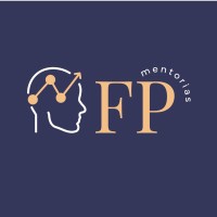 FP Mentorias logo - Similar company to Phd Branders
