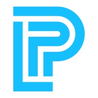 Pacific Label logo - Similar company to Powers Paper Llc