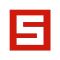 Sarmiento - OSP logo - Similar company to Doohmain