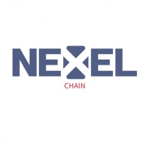 Nexel Chain Inc. logo - Similar company to Mehrad Holding