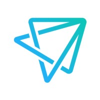 The Reveal Insight Project logo - Similar company to Odycey