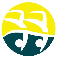 Artistic Swimming Australia logo - Similar company to Advant Group