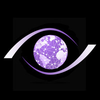 Rely Staff logo - Similar company to Fyxer Industries