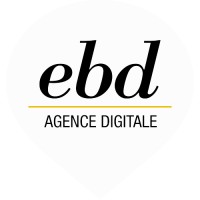 EBD - Les Editions du Bout des Doigts logo - Similar company to Acces Culture