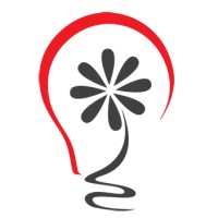 HILMIKA TECH SOLUTION PLC logo - Similar company to Yesu It Solution