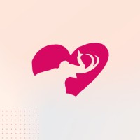Mammoth! Studio logo - Similar company to Mammoth