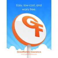 Greatflorida Insurance Of Lakewood Ranch Central-Adams Agency