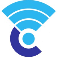 Web Communication - siti internet indicizzati | agenzia SEO | agenzia web marketing logo - Similar company to Sem-Seo.It