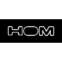 Hom Sa