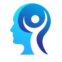Medical Speech Pathology logo - Similar company to The Benchmarking Group