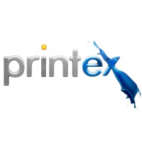 Printex logo - Similar company to Printex