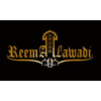 Reem Al Bawadi Group logo - Similar company to Insasoft