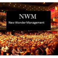 New Wonder Management logo - Similar company to Sdwan