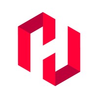 Human In Motion Robotics Inc. logo - Similar company to A&K Robotics