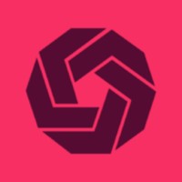 Fluximmo logo - Similar company to Molecular