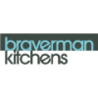 Braverman Kitchens LTD logo - Similar company to Bryan Turner Kitchens