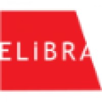 Elibra Group logo - Similar company to Set Defence