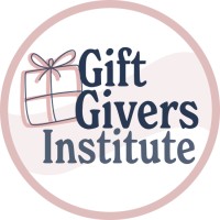 Gift Givers Institute