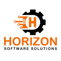 Horizon Software Solution (SMC-Pvt) Limited logo - Similar company to Developios - Web Design & Development Agency
