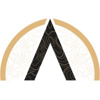 ATACC - Assessoria e Projetos de Infraestrutura