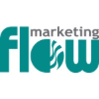 Marketing Flow logo - Similar company to Panic Marketing