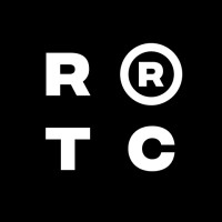 RTC logo - Similar company to X Treme As