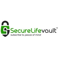 SecureLifeVault Technologies Private Limited logo - Similar company to Wishlo