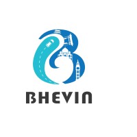 Bhevin Corporate Travel Management Co. logo - Similar company to Pg4Me Services Pvt. Ltd.