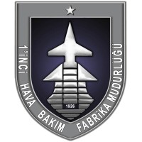 1st Air Supply and Maintenance Center logo - Similar company to Acqurex