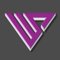Walsec Oy logo - Similar company to Lockdown Security Oy