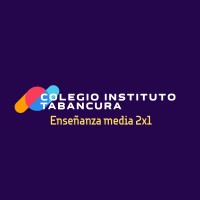 Colegio Instituto Tabancura logo - Similar company to Kendal English School