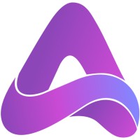 Alias - Board Game logo - Similar company to Adrack