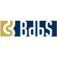BdbS logo - Similar company to Epls Design
