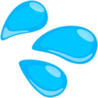 CyberSweatshop logo - Similar company to Advanced Information Management, Inc.