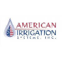 American Irrigation Systems Co